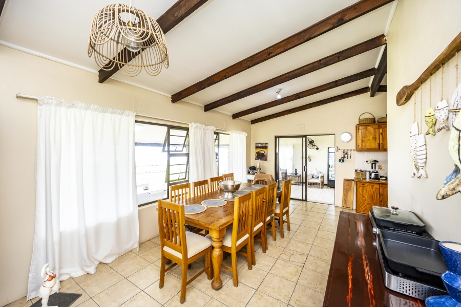 3 Bedroom Property for Sale in Marshstrand Eastern Cape